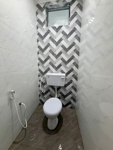 Rumah Teres 1 Tingkat untuk Dijual di Taman Kempas (Sungai Petani) - Hasnizam . - PropertyGuru.com.my