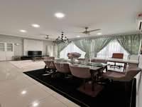 For Rent - 16 Quartz Sky Villa