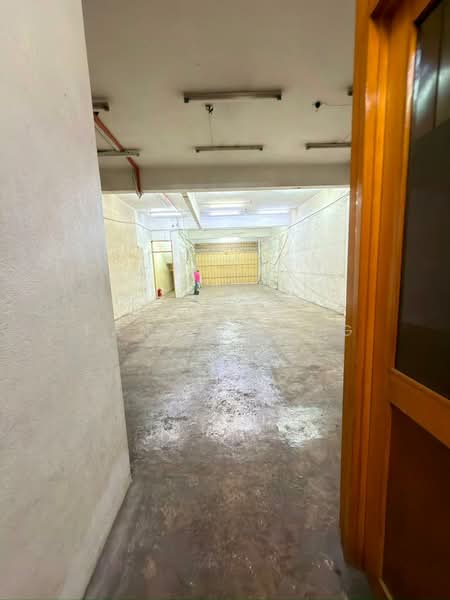 Kedai untuk Dijual di George Town (Penang) - Fanny Wong - Interior - PropertyGuru.com.my