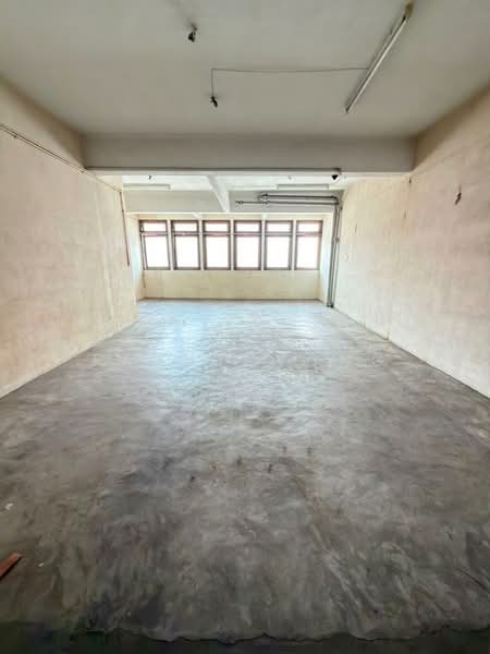 Kedai untuk Dijual di George Town (Penang) - Fanny Wong - Interior - PropertyGuru.com.my