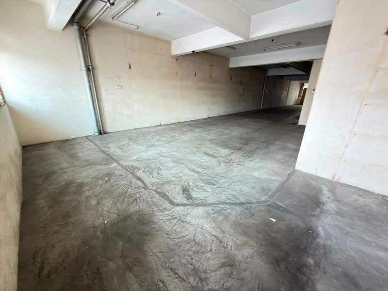Kedai untuk Dijual di George Town (Penang) - Fanny Wong - Interior - PropertyGuru.com.my