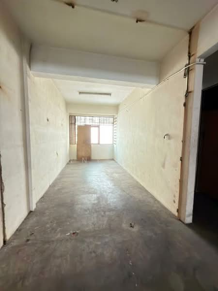 Kedai untuk Dijual di George Town (Penang) - Fanny Wong - Interior - PropertyGuru.com.my