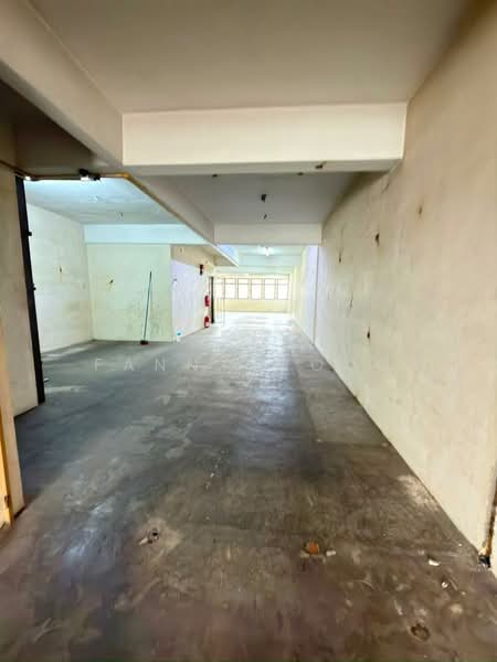 Kedai untuk Dijual di George Town (Penang) - Fanny Wong - Interior - PropertyGuru.com.my