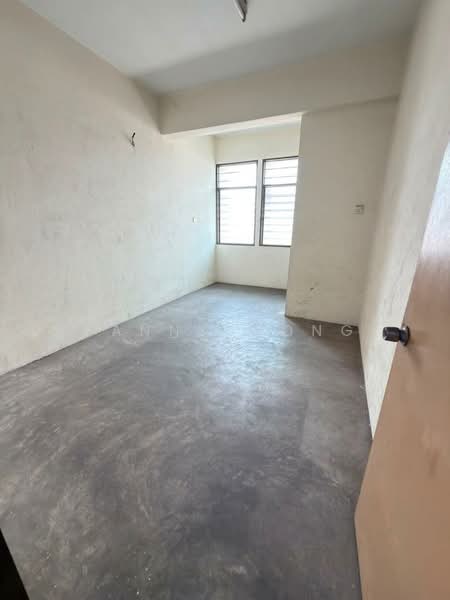 Kedai untuk Dijual di George Town (Penang) - Fanny Wong - Interior - PropertyGuru.com.my