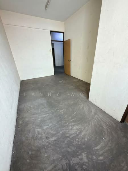 Kedai untuk Dijual di George Town (Penang) - Fanny Wong - Interior - PropertyGuru.com.my