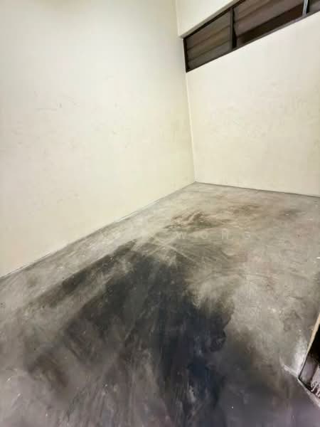 Kedai untuk Dijual di George Town (Penang) - Fanny Wong - Interior - PropertyGuru.com.my