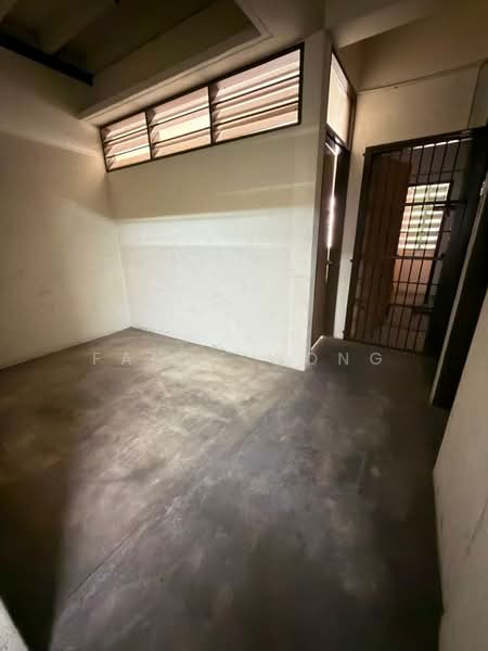 Kedai untuk Dijual di George Town (Penang) - Fanny Wong - Interior - PropertyGuru.com.my