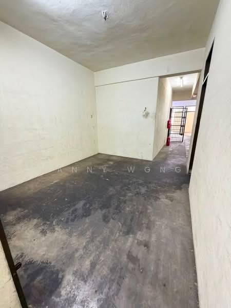 Kedai untuk Dijual di George Town (Penang) - Fanny Wong - Interior - PropertyGuru.com.my