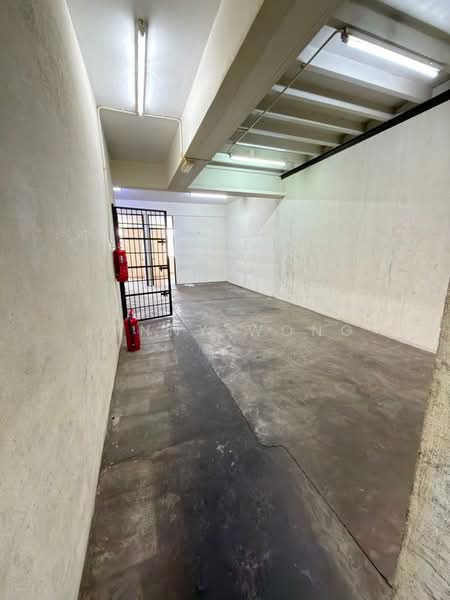 Kedai untuk Dijual di George Town (Penang) - Fanny Wong - Interior - PropertyGuru.com.my