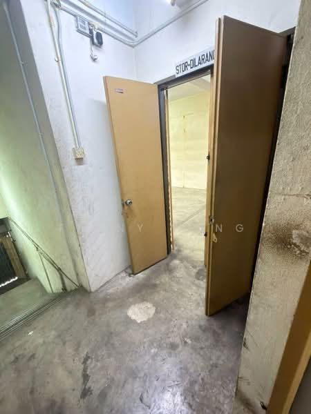 Kedai untuk Dijual di George Town (Penang) - Fanny Wong - Interior - PropertyGuru.com.my