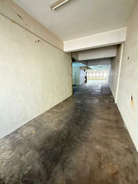 Kedai untuk Dijual di George Town (Penang) - Fanny Wong - Interior - PropertyGuru.com.my