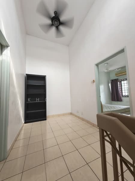 Rumah Teres 2 Tingkat untuk Dijual di Taman Puchong Prima (Puchong) - Kho Daniel - Bedroom - PropertyGuru.com.my