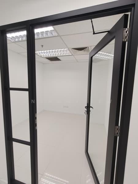 Office for Rent in KLCC (KL City Centre) - Anthony Tew - Interior - PropertyGuru.com.my