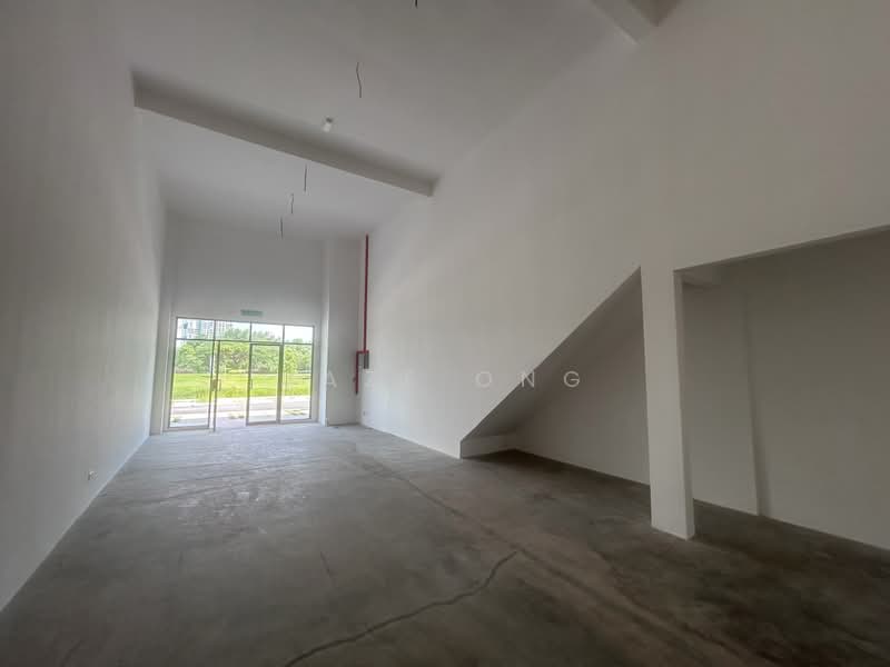Shop / Office for Rent in Cyberjaya (Selangor) - Jaze Ong - PropertyGuru.com.my