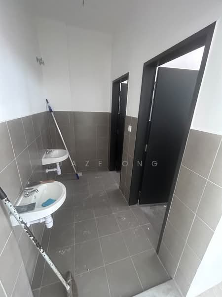 Shop / Office for Rent in Cyberjaya (Selangor) - Jaze Ong - PropertyGuru.com.my
