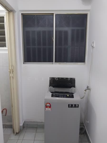 Apartment for Rent at Arena Green - Cheng SY - Interior - PropertyGuru.com.my