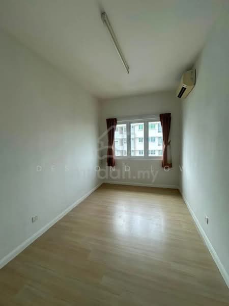 Kondominium untuk Disewa di Sutera Maya - Desmond Low - Interior - PropertyGuru.com.my