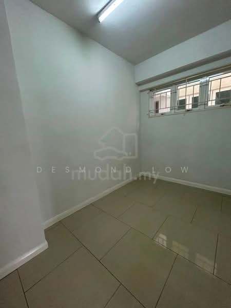 Kondominium untuk Disewa di Sutera Maya - Desmond Low - Interior - PropertyGuru.com.my