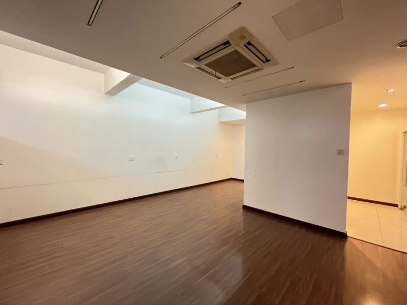 Office for Rent in Wangsa Maju (Kuala Lumpur) - Sean Lo - Interior - PropertyGuru.com.my
