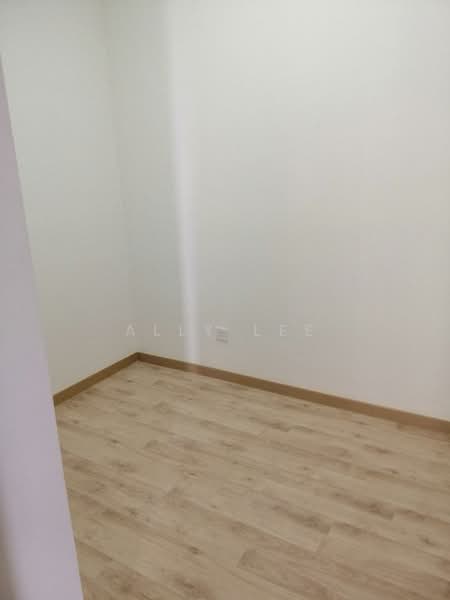 Service Residence for Rent at Emporis - Ally Lee - Interior - PropertyGuru.com.my