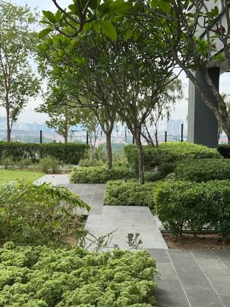 Service Residence for Rent at Emporis - Ally Lee - Exterior - PropertyGuru.com.my