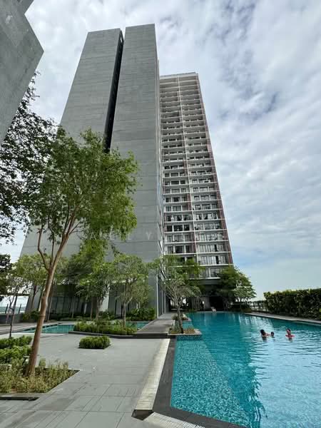 Service Residence for Rent at Emporis - Ally Lee - Exterior - PropertyGuru.com.my