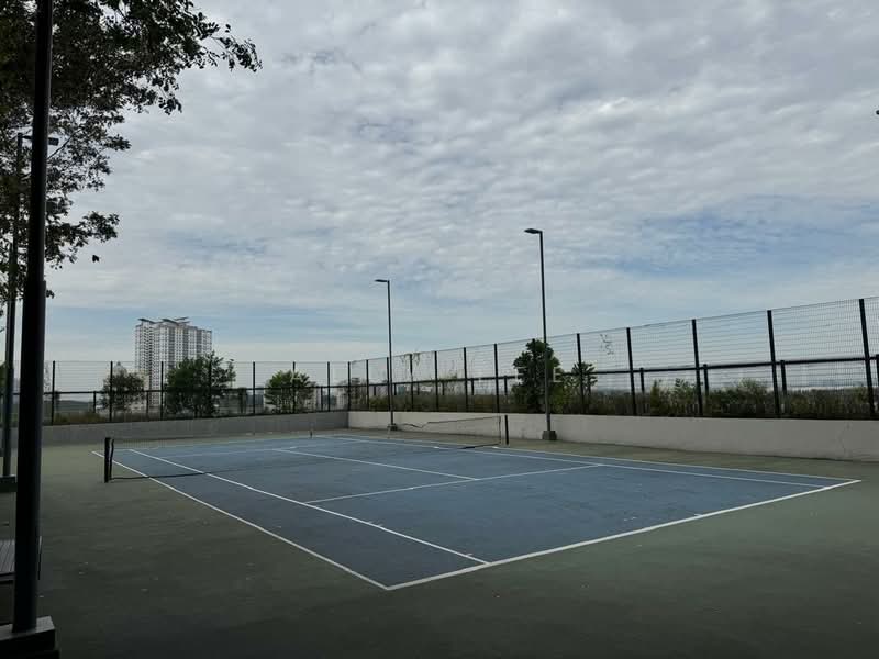 Service Residence for Rent at Emporis - Ally Lee - Exterior - PropertyGuru.com.my