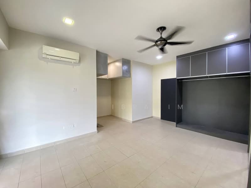 2-storey Terraced House for Sale in Kajang (Selangor) - Azli Ibrahim - Interior - PropertyGuru.com.my