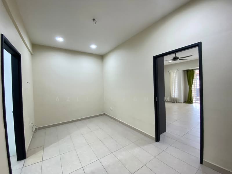 2-storey Terraced House for Sale in Kajang (Selangor) - Azli Ibrahim - Interior - PropertyGuru.com.my