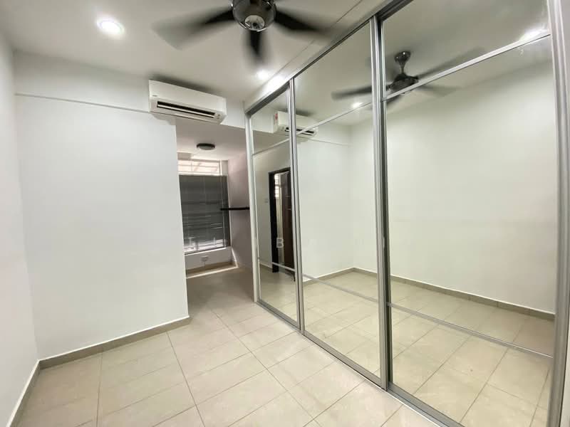 2-storey Terraced House for Sale in Kajang (Selangor) - Azli Ibrahim - Interior - PropertyGuru.com.my
