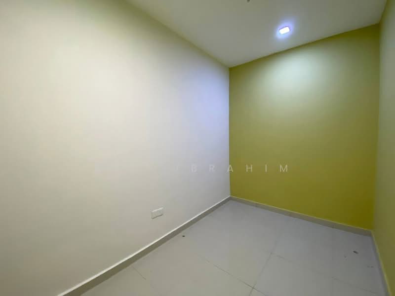2-storey Terraced House for Sale in Kajang (Selangor) - Azli Ibrahim - Interior - PropertyGuru.com.my