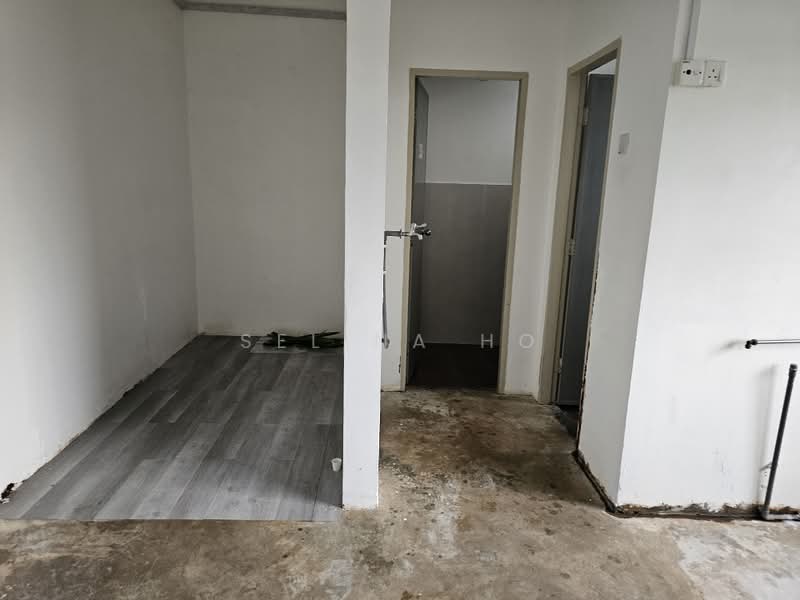 Shop / Office for Rent in Taman Pulai Mutiara (Iskandar Puteri (Nusajaya)) - Selina Ho - PropertyGuru.com.my