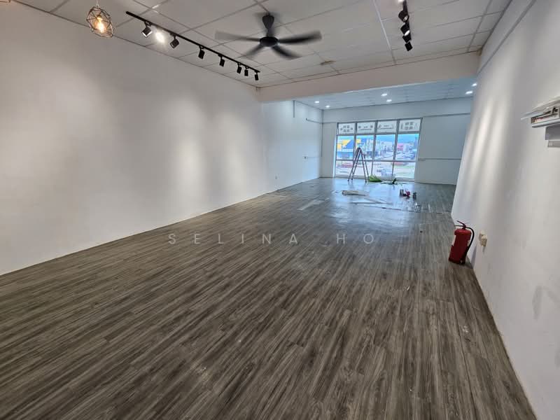 Shop / Office for Rent in Taman Pulai Mutiara (Iskandar Puteri (Nusajaya)) - Selina Ho - PropertyGuru.com.my
