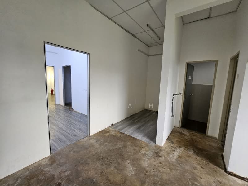 Shop / Office for Rent in Taman Pulai Mutiara (Iskandar Puteri (Nusajaya)) - Selina Ho - PropertyGuru.com.my