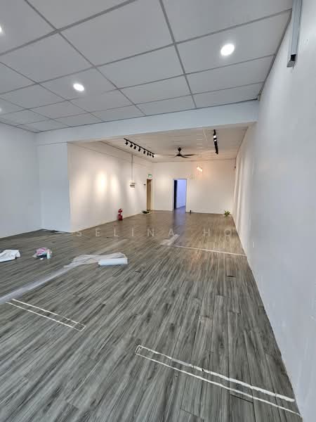 Shop / Office for Rent in Taman Pulai Mutiara (Iskandar Puteri (Nusajaya)) - Selina Ho - PropertyGuru.com.my