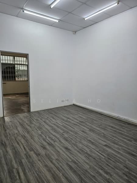 Shop / Office for Rent in Taman Pulai Mutiara (Iskandar Puteri (Nusajaya)) - Selina Ho - PropertyGuru.com.my