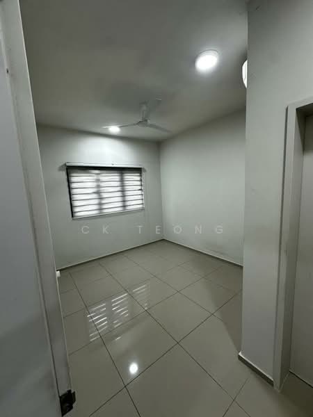 Condominium for Rent at Sky Awani Residensi 4 - CK Teong - Interior - PropertyGuru.com.my