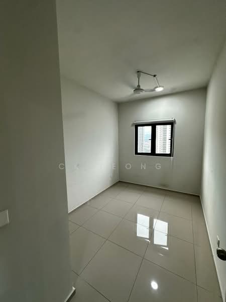 Condominium for Rent at Sky Awani Residensi 4 - CK Teong - Interior - PropertyGuru.com.my