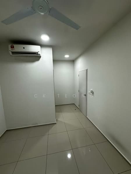 Condominium for Rent at Sky Awani Residensi 4 - CK Teong - Interior - PropertyGuru.com.my
