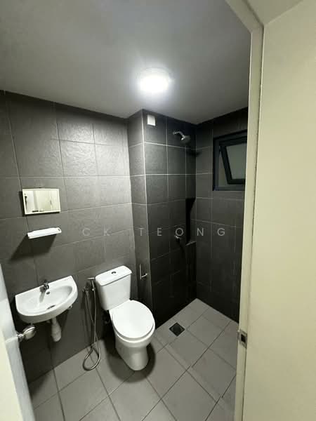 Condominium for Rent at Sky Awani Residensi 4 - CK Teong - Bathroom - PropertyGuru.com.my