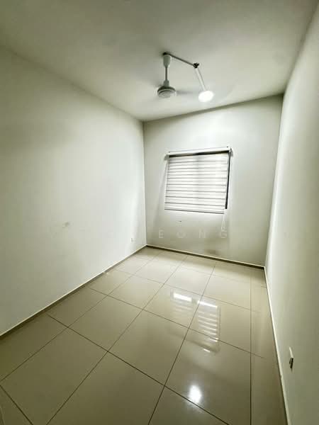 Condominium for Rent at Sky Awani Residensi 4 - CK Teong - Interior - PropertyGuru.com.my