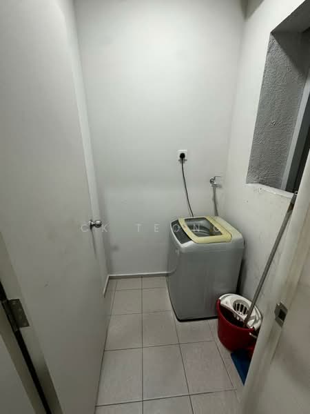 Condominium for Rent at Sky Awani Residensi 4 - CK Teong - Interior - PropertyGuru.com.my