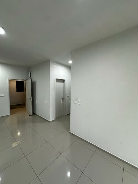 Condominium for Rent at Sky Awani Residensi 4 - CK Teong - Interior - PropertyGuru.com.my