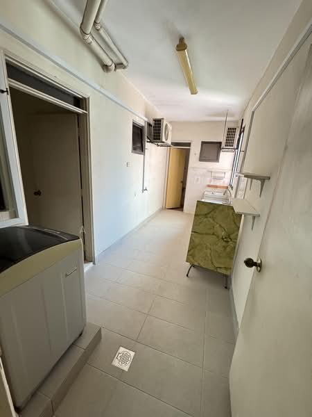 Condominium for Rent at Menara Duta 2 - Afrizal . - PropertyGuru.com.my