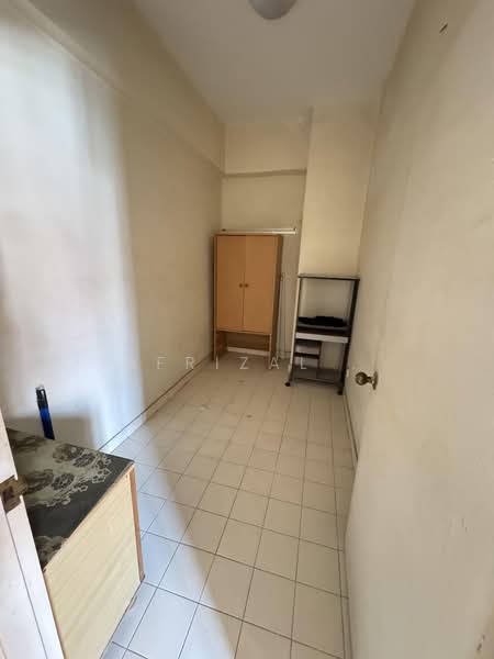 Condominium for Rent at Menara Duta 2 - Afrizal . - PropertyGuru.com.my