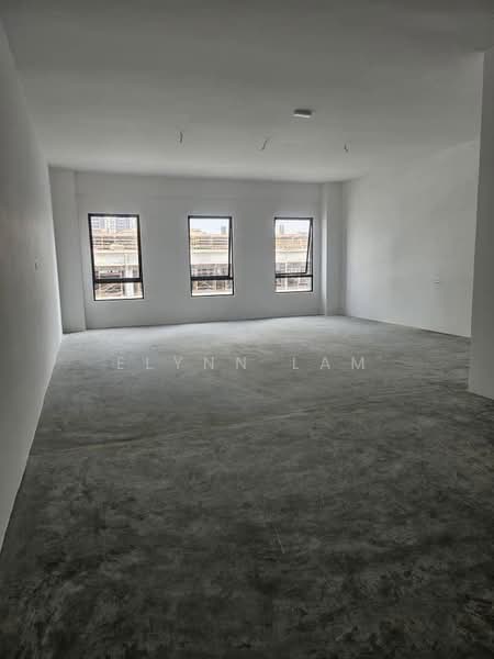 Shop / Office for Rent in Iskandar Puteri (Nusajaya) (Johor) - Elynn Lam - PropertyGuru.com.my