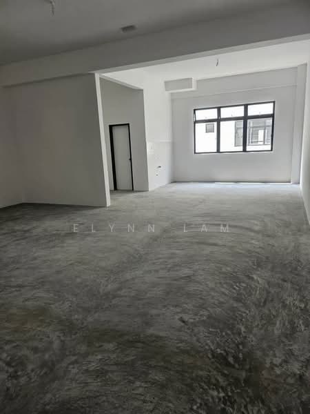 Shop / Office for Rent in Iskandar Puteri (Nusajaya) (Johor) - Elynn Lam - PropertyGuru.com.my