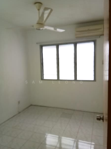 Pangsapuri untuk Disewa di Pandah Cahaya Shop Apartment - Sam Leong - PropertyGuru.com.my