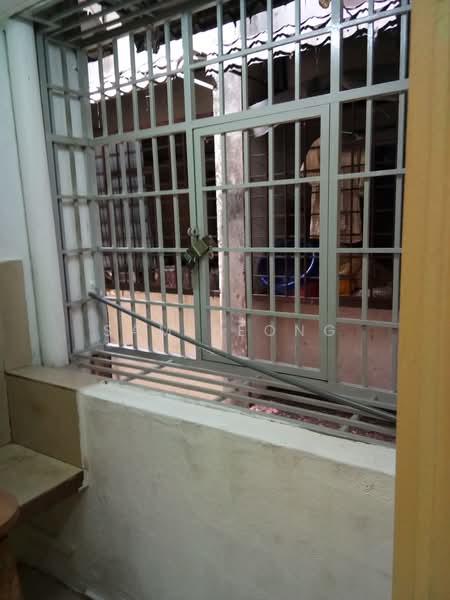 Pangsapuri untuk Disewa di Pandah Cahaya Shop Apartment - Sam Leong - PropertyGuru.com.my