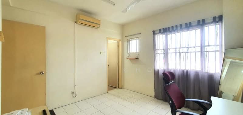 Condominium for Rent at D'aman Crimson - Riko Choo - Interior - PropertyGuru.com.my